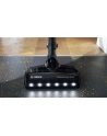 Bosch BSS 71125AH Unlimited 7, blau - nr 24