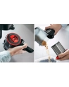 Bosch BSS 71125AH Unlimited 7, blau - nr 26