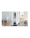 Bosch BSS 71125AH Unlimited 7, blau - nr 3
