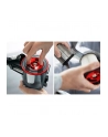Bosch BSS 71125AH Unlimited 7, blau - nr 5
