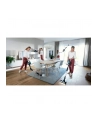 Bosch BSS 71125AH Unlimited 7, blau - nr 7