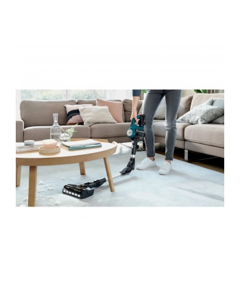 Bosch BSS 71125AH Unlimited 7, blau nr 2