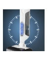 Rowenta GZ 7035 X-Clean 10 Nass-/Trockensauger - nr 10