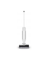 Rowenta GZ 7035 X-Clean 10 Nass-/Trockensauger - nr 11