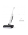 Rowenta GZ 7035 X-Clean 10 Nass-/Trockensauger - nr 12