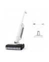 Rowenta GZ 7035 X-Clean 10 Nass-/Trockensauger - nr 1
