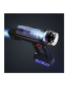 Rowenta RH 2037 X-Force 9.60 Allergie - nr 10