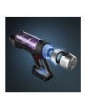 Rowenta RH 2037 X-Force 9.60 Allergie - nr 11