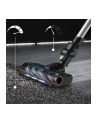 Rowenta RH 2037 X-Force 9.60 Allergie - nr 13