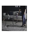 Rowenta RH 2037 X-Force 9.60 Allergie - nr 14