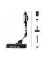 Rowenta RH 2037 X-Force 9.60 Allergie - nr 16