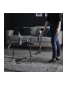 Rowenta RH 2037 X-Force 9.60 Allergie - nr 24