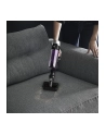 Rowenta RH 2037 X-Force 9.60 Allergie - nr 27
