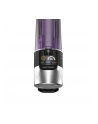 Rowenta RH 2037 X-Force 9.60 Allergie - nr 29