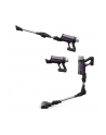 Rowenta RH 2037 X-Force 9.60 Allergie - nr 2