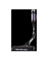 Rowenta RH 2037 X-Force 9.60 Allergie - nr 32