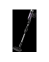 Rowenta RH 2037 X-Force 9.60 Allergie - nr 33