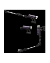 Rowenta RH 2037 X-Force 9.60 Allergie - nr 34