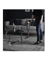 Rowenta RH 2037 X-Force 9.60 Allergie - nr 35