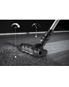 Rowenta RH 2037 X-Force 9.60 Allergie - nr 36