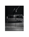 Rowenta RH 2037 X-Force 9.60 Allergie - nr 38