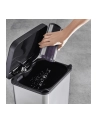 Rowenta RH 2037 X-Force 9.60 Allergie - nr 39