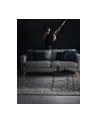 Rowenta RH 2037 X-Force 9.60 Allergie - nr 6