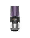 Rowenta RH 2037 X-Force 9.60 Allergie - nr 9