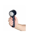 russell hobbs Golarka do odzieży 27660-56 - nr 5