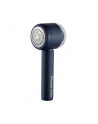 russell hobbs Golarka do odzieży 27660-56 - nr 6