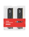 ADATA-XPG DDR5 6000  CL48   32GB LANCER BLADE RBG    DUAL 2x 16GB - nr 12