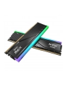ADATA-XPG DDR5 6000  CL48   32GB LANCER BLADE RBG    DUAL 2x 16GB - nr 13