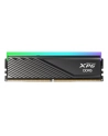 ADATA-XPG DDR5 6000  CL48   32GB LANCER BLADE RBG    DUAL 2x 16GB - nr 8