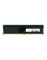 Pamięć RAM Innovation It So 2666 8Gb Cl19-19-19 1.2V Pulpitu Ddr4 8 Gb 1 X Mhz 4251538811446 (SO26668GBCL19191912V) - nr 1