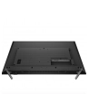 ag neovo Monitor wielkoformatowy VA-4301 CZARNY 350cd/m2 1200:1 16/7 - nr 10