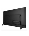 ag neovo Monitor wielkoformatowy VA-4301 CZARNY 350cd/m2 1200:1 16/7 - nr 12