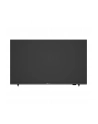 ag neovo Monitor wielkoformatowy VA-4301 CZARNY 350cd/m2 1200:1 16/7 - nr 14