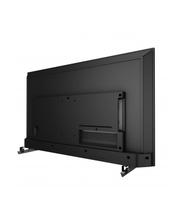 ag neovo Monitor wielkoformatowy VA-4301 CZARNY 350cd/m2 1200:1 16/7 nr 1