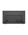 ag neovo Monitor wielkoformatowy VA-4301 CZARNY 350cd/m2 1200:1 16/7 - nr 28