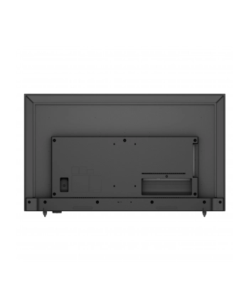 ag neovo Monitor wielkoformatowy VA-4301 CZARNY 350cd/m2 1200:1 16/7 nr 2