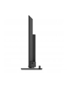 ag neovo Monitor wielkoformatowy VA-4301 CZARNY 350cd/m2 1200:1 16/7 - nr 30