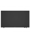 ag neovo Monitor wielkoformatowy VA-4301 CZARNY 350cd/m2 1200:1 16/7 - nr 4