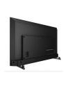ag neovo Monitor wielkoformatowy VA-5501 CZARNY 350cd/m2 1200:1 16/7 UHD - nr 11