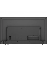 ag neovo Monitor wielkoformatowy VA-5501 CZARNY 350cd/m2 1200:1 16/7 UHD - nr 13