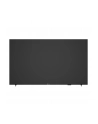 ag neovo Monitor wielkoformatowy VA-5501 CZARNY 350cd/m2 1200:1 16/7 UHD - nr 14