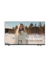 ag neovo Monitor wielkoformatowy VA-5501 CZARNY 350cd/m2 1200:1 16/7 UHD - nr 1