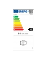 ag neovo Monitor wielkoformatowy VA-5501 CZARNY 350cd/m2 1200:1 16/7 UHD - nr 21