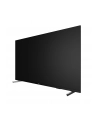 ag neovo Monitor wielkoformatowy VA-5501 CZARNY 350cd/m2 1200:1 16/7 UHD - nr 22