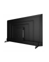 ag neovo Monitor wielkoformatowy VA-5501 CZARNY 350cd/m2 1200:1 16/7 UHD - nr 24