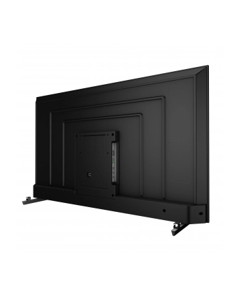 ag neovo Monitor wielkoformatowy VA-5501 CZARNY 350cd/m2 1200:1 16/7 UHD nr 1